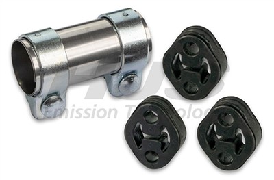 HJS 82 13 2551 EAN: 4012588298409.