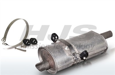 HJS 82 13 2835 EAN: 4012588274878.