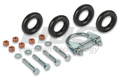 HJS 82 13 6347 EAN: 4012588016003.