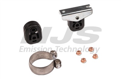 HJS 82 13 9020 EAN: 4012588530561.