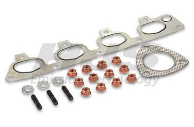 HJS 82 14 1861 EAN: 4012588293459.