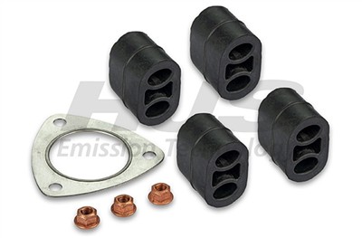 HJS 82 14 2758 EAN: 4012588314079.