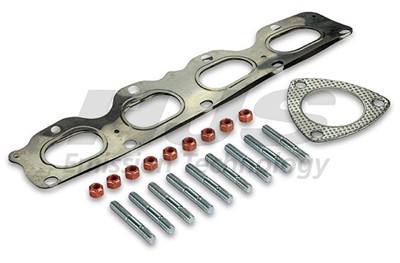 HJS 82 14 2794 EAN: 4012588380685.