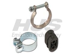 HJS 82 14 9097
