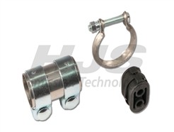 HJS 82 14 9098