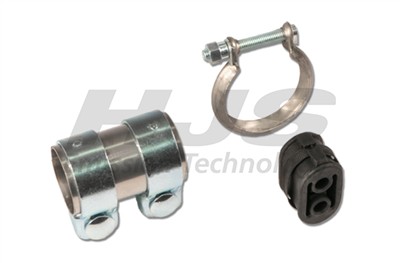 HJS 82 14 9098 EAN: 4012588813114.