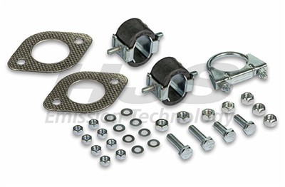 HJS 82 15 6230 EAN: 4012588191014.