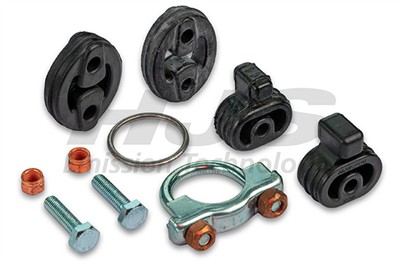 HJS 82 15 6432 EAN: 4012588191236.