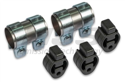 HJS 82 15 6477 EAN: 4012588291134.