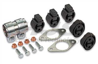 HJS 82 15 6479 EAN: 4012588291158.