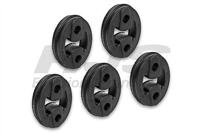 HJS 82 15 6498 EAN: 4012588294142.