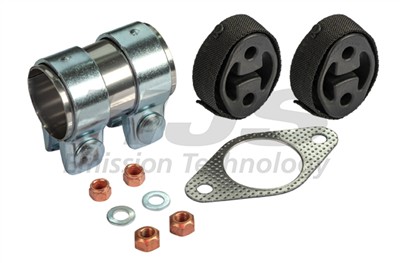 HJS 82 15 6576 EAN: 4012588291196.