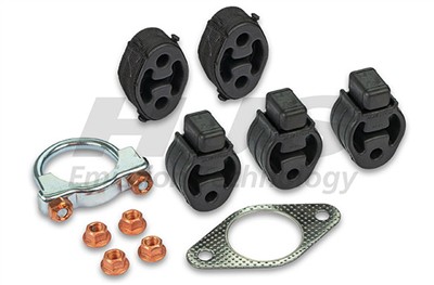 HJS 82 15 6609 EAN: 4012588309105.