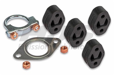 HJS 82 15 6620 EAN: 4012588309303.