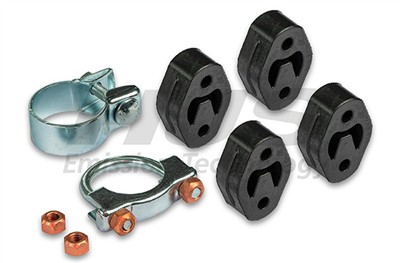 HJS 82 15 6621 EAN: 4012588309297.