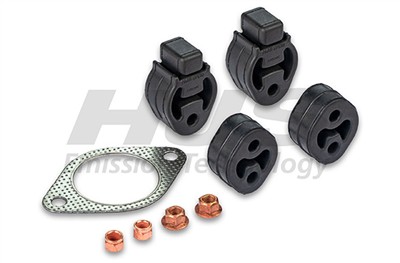 HJS 82 15 6629 EAN: 4012588313751.