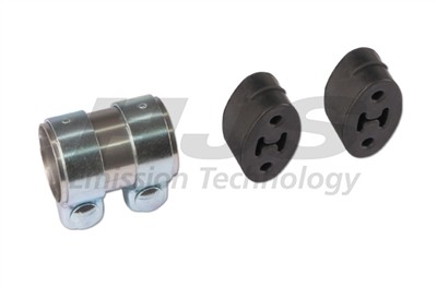 HJS 82 15 9074 EAN: 4012588813473.