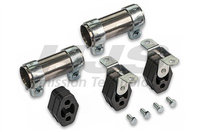 HJS 82 17 1968 EAN: 4012588053299.