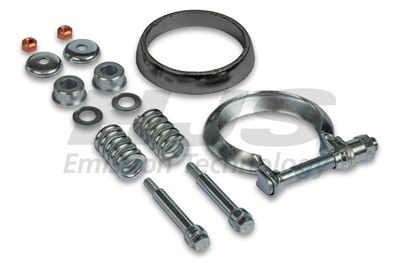 HJS 82 21 3123 EAN: 4012588227140.