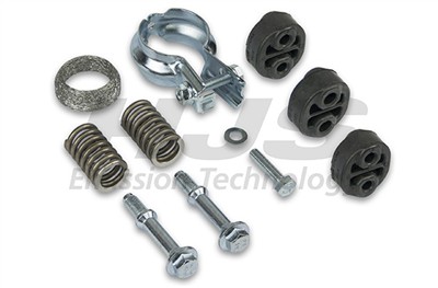 HJS 82 21 6892 EAN: 4012588267269.