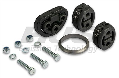 HJS 82 21 9052 EAN: 4012588790644.