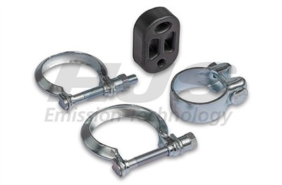 HJS 82 22 4419 EAN: 4012588224750.