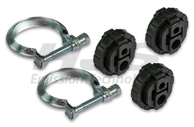 HJS 82 22 4660 EAN: 4012588225054.