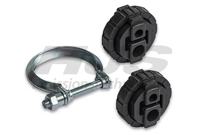 HJS 82 22 4674 EAN: 4012588290571.