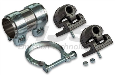 HJS 82 22 9031 EAN: 4012588790705.