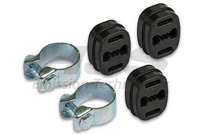 HJS 82 32 3059 EAN: 4012588160249.