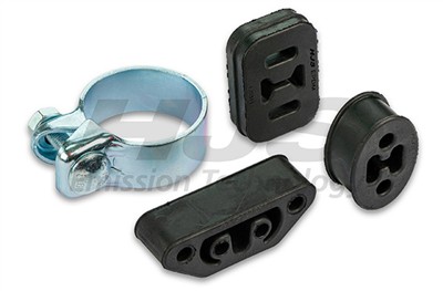 HJS 82 32 3065 EAN: 4012588222664.