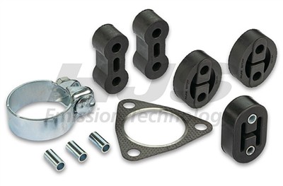 HJS 82 35 8130 EAN: 4012588304179.