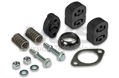 HJS 82 41 7417 EAN: 4012588302489.