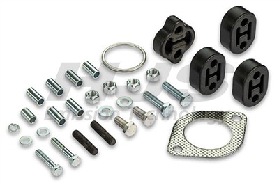 HJS 82 42 4158 EAN: 4012588163752.