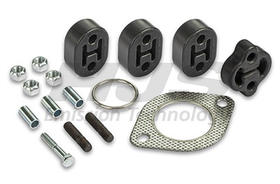 HJS 82 42 4253 EAN: 4012588221735.