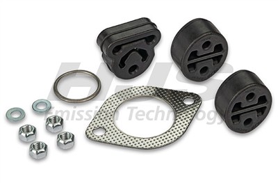 HJS 82 42 4267 EAN: 4012588303042.