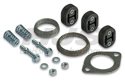 HJS 82 42 4282 EAN: 4012588268662.