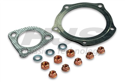 HJS 82 44 7619 EAN: 4012588300751.