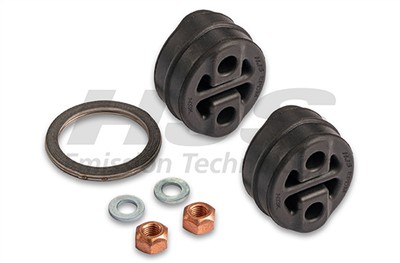 HJS 82 44 7651 EAN: 4012588225207.