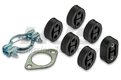 HJS 82 49 8365 EAN: 4012588269683.