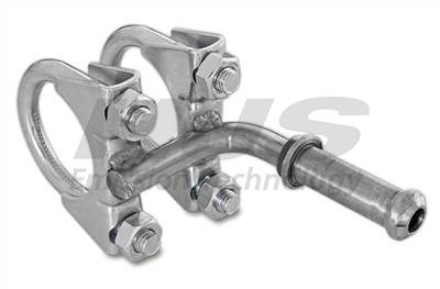 HJS 83 00 0057 EAN: 4012588571175.