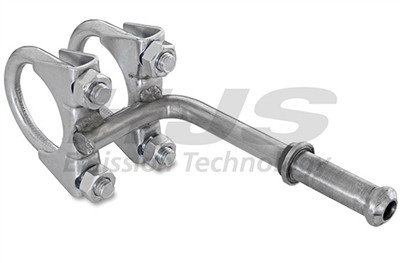 HJS 83 00 0058 EAN: 4012588571182.