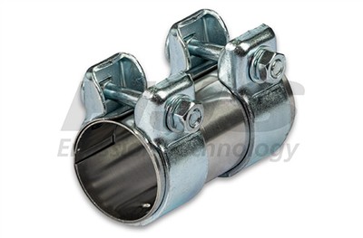 HJS 83 12 2857 EAN: 4012588014719.