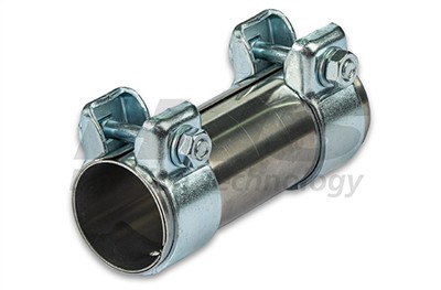 HJS 83 00 4512 EAN: 4012588293879.