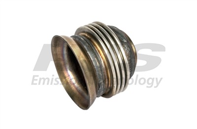 HJS 83 00 8321 EAN: 4012588621559.