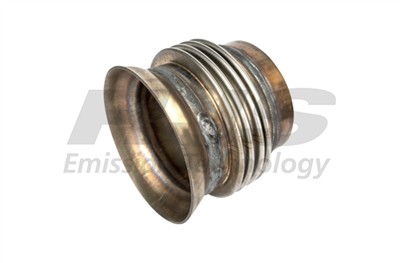 HJS 83 00 8322 EAN: 4012588630346.