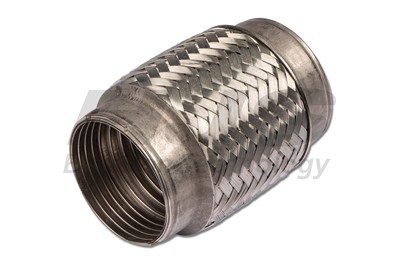 HJS 83 00 8335 EAN: 4012588402677.