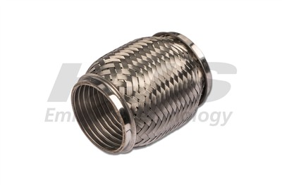 HJS 83 00 8341 EAN: 4012588813053.