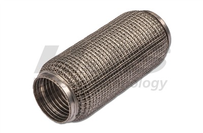 HJS 83 00 8343 EAN: 4012588813121.