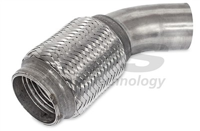 HJS 83 00 8366 EAN: 4012588745613.